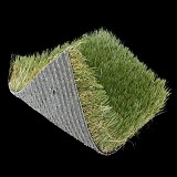 GRASSTEX TURF
Cali Plush